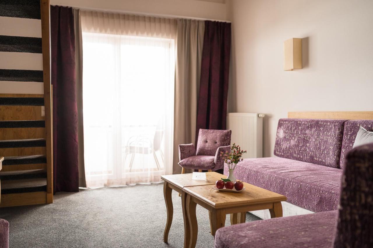 Hotel Seespitz อิสชเกิล ภายนอก รูปภาพ